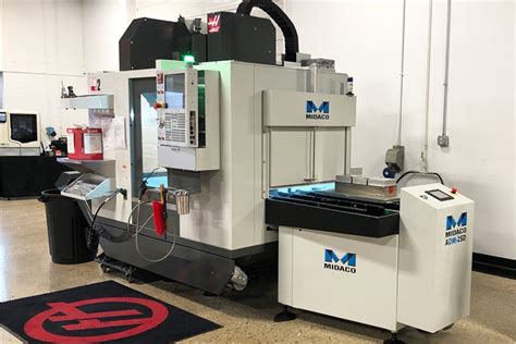 cnc machining center with pallet changer|haas automatic pallet changer.